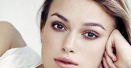 上海張曉建醫(yī)生拉皮經(jīng)驗分享：就醫(yī)地址及失敗案例揭秘