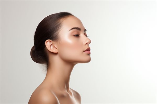 韓國胸部修復(fù)醫(yī)院排行榜公布，必嫵隆技術(shù)備受推崇