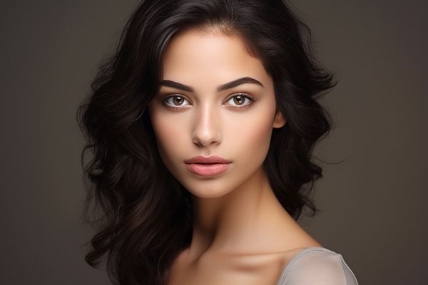 西安脫發(fā)治療醫(yī)院匯總：推薦大麥微針、碧蓮盛、雍禾、熙朵！專業(yè)技術強，值得關注！