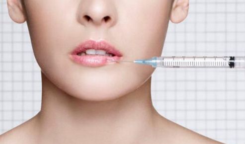 菏澤悅美醫(yī)療美容醫(yī)院醫(yī)師專長介紹及技術(shù)簡介