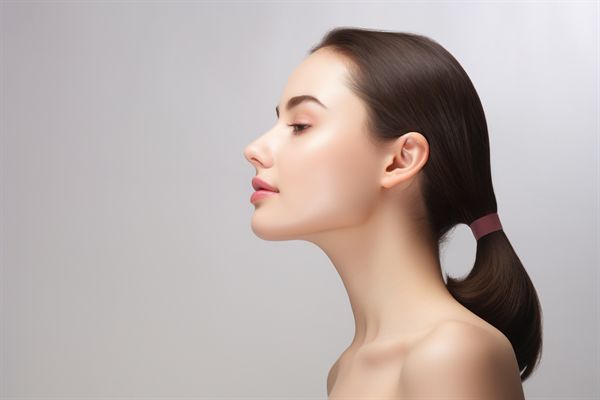 長沙割雙眼皮公立醫(yī)院排行榜2023年熱門推薦