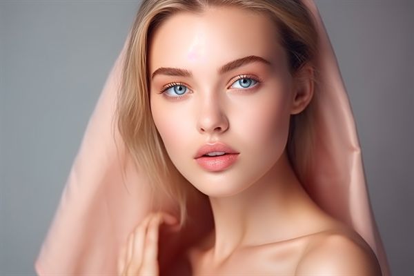 換季爆甩，一招制勝