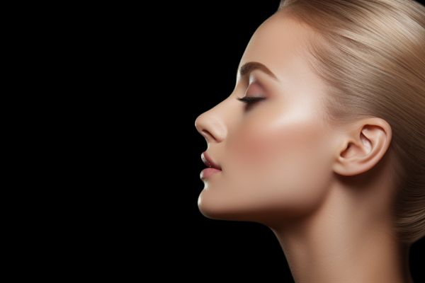 廣東專業(yè)眼瞼外翻修復(fù)醫(yī)院名錄：打造魅力雙眸