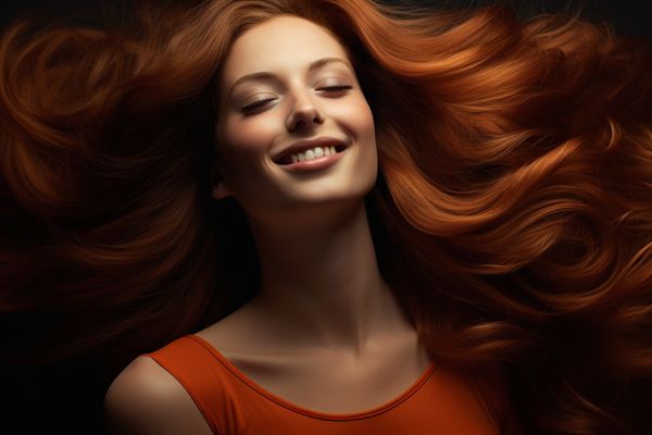 北京整形醫(yī)院排行榜發(fā)布！推薦知名鼻整形醫(yī)院專家，為您提供專業(yè)整形服務