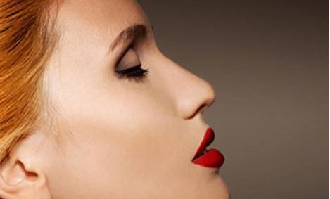 嘉興地區(qū)激光祛斑醫(yī)療市場引各路千金紛紛爭相加入，究竟哪幾家醫(yī)院值得種草？就來看看這份激光祛斑醫(yī)院排名