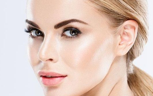 哈爾濱哪個醫(yī)院可以進行面部提升手術(shù)？