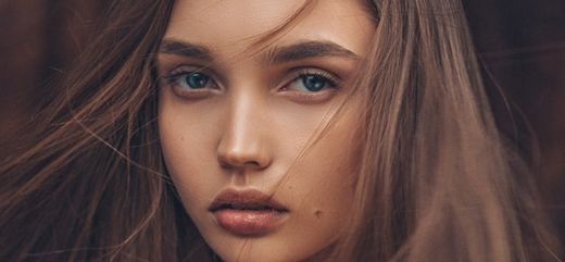 鹽城哪家醫(yī)院好做鼻子整形，專業(yè)醫(yī)院推薦