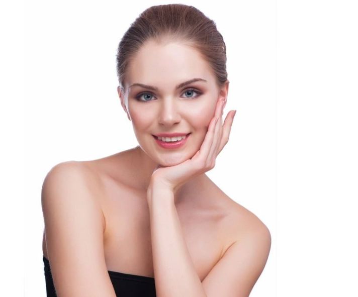 你想瘦哪里？揭秘?zé)衢T吸脂部位！