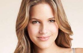 武漢哪家醫(yī)院治療招風耳效果好？白年江岳耳再造價格怎么樣？