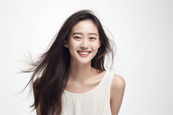 果酸換膚多久見效？會不會反彈？這篇科普告訴你答案！