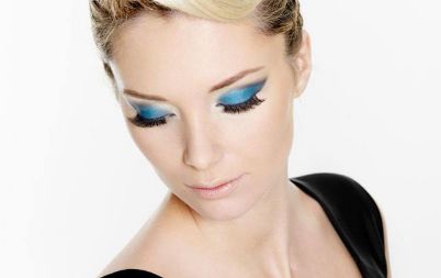 深圳5位隆鼻專家一網(wǎng)打盡，3位備受矚目，哪家最佳