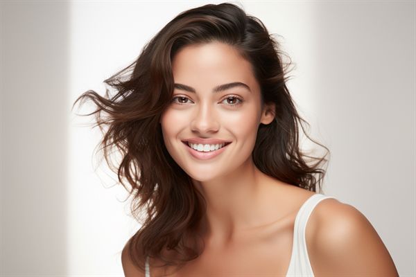 浙一醫(yī)院整形科專家詳解眼鼻胸人氣項目