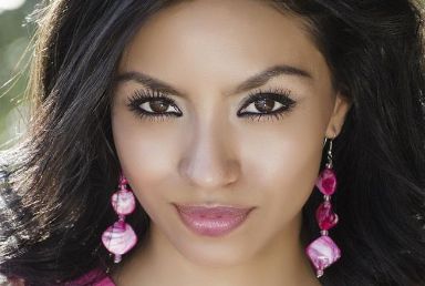 尋找金華市值得信賴的整形醫(yī)院，必看的醫(yī)療機(jī)構(gòu)