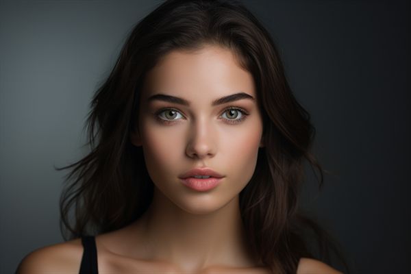 2024錦州哪家植發(fā)醫(yī)院好？福際、斯美諾、釜帝價(jià)格對(duì)比