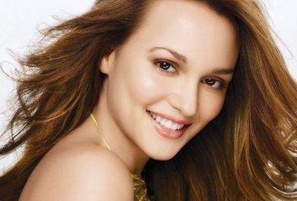 舟山哪家整形醫(yī)院效果好