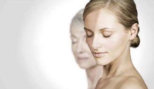 蘇州祛斑治療專業(yè)醫(yī)院推薦