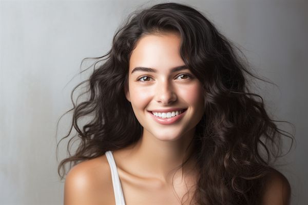 上海韓鏡磨骨整形醫(yī)院：醫(yī)師實力與專注瓜分視覺焦點