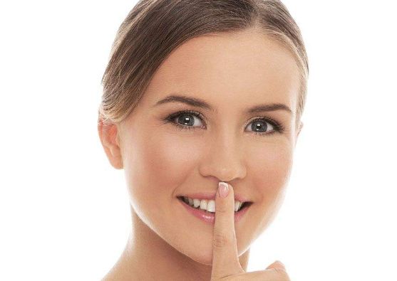 杭州浙一醫(yī)院美容科專家介紹及自體脂肪隆胸效果分享