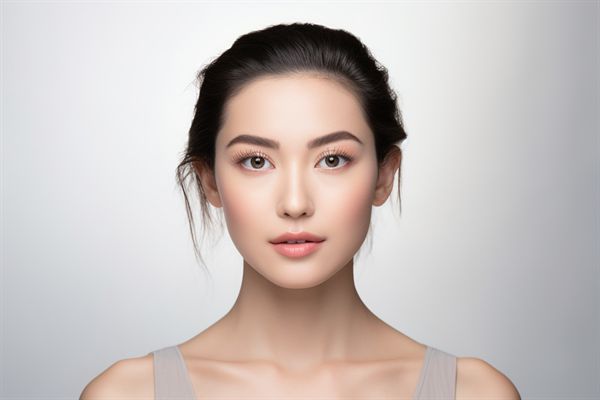 蘇州哪里有不開刀去眼袋好的醫(yī)院？