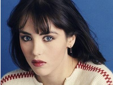 中山哪家醫(yī)院臉部自體脂肪填充整形效果好？