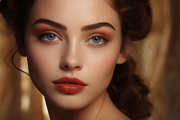 揭開(kāi)2023年重慶醫(yī)學(xué)美容醫(yī)院排行前十的神秘面紗，這三家實(shí)力強(qiáng)勁！