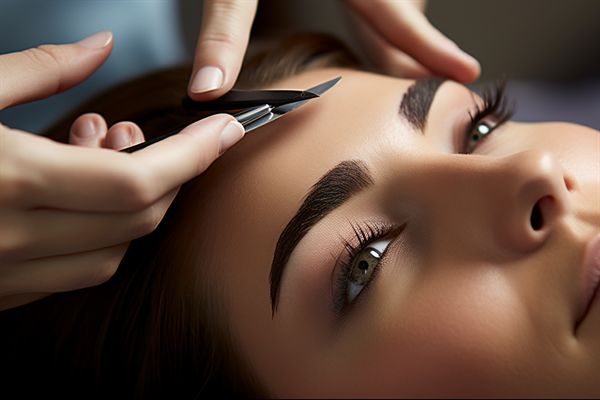 株洲耳再造哪家醫(yī)院好，地址和簡介介紹