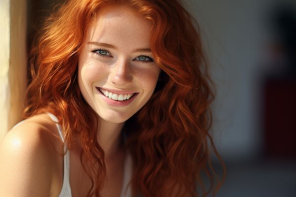 河南優(yōu)質(zhì)眼部整形醫(yī)院排行榜：揭秘前五強(qiáng)院所霸主！