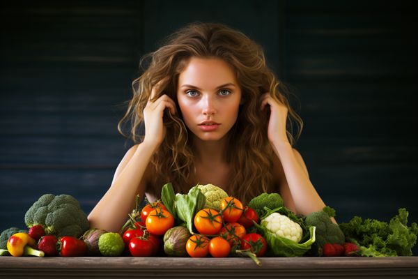 清楚常州市醫(yī)療界排行榜曙光與施爾美位列前六強(qiáng)生長因子醫(yī)院