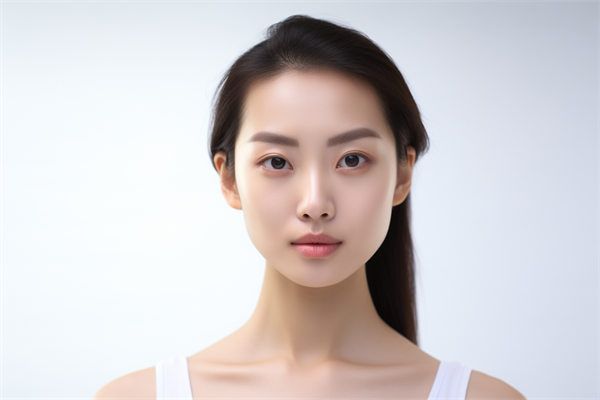 南充艾迪醫(yī)療美容實力分析及2024最新價格一覽