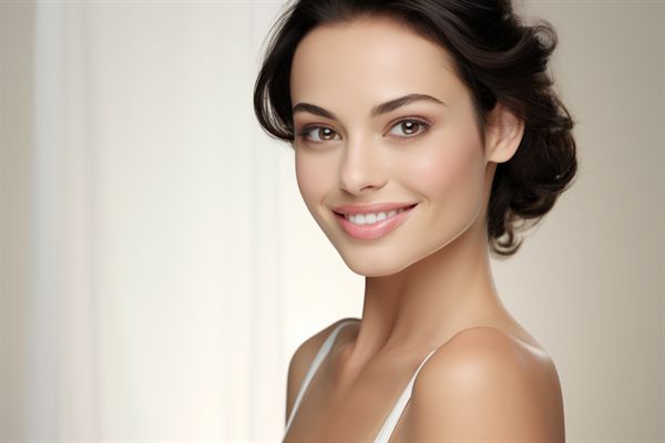 中山整形美容醫(yī)院哪家強？十家正規(guī)好去處