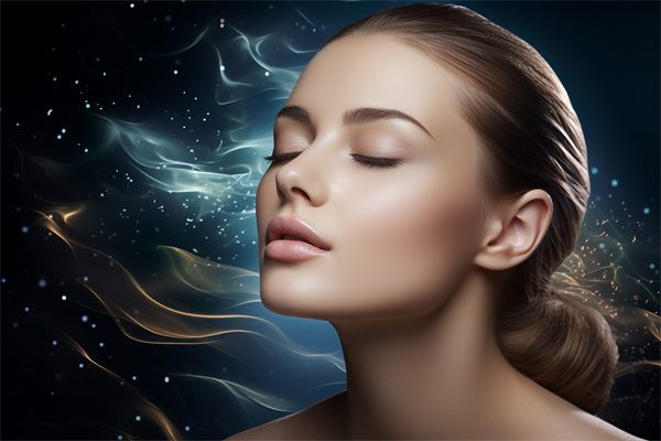 寧波口碑隆胸醫(yī)院大揭秘，網(wǎng)友爆料真實體驗