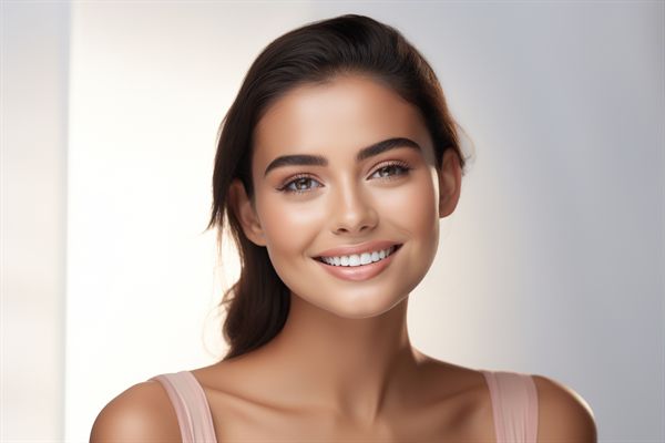 深諳武漢市值得信賴的整形醫(yī)院排行榜前十！當(dāng)中還包括美基元、涵美等矚目品牌