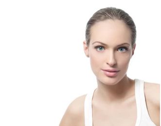 濟(jì)南添美圣匯美容醫(yī)院口碑怎么樣？收費(fèi)公道嗎？