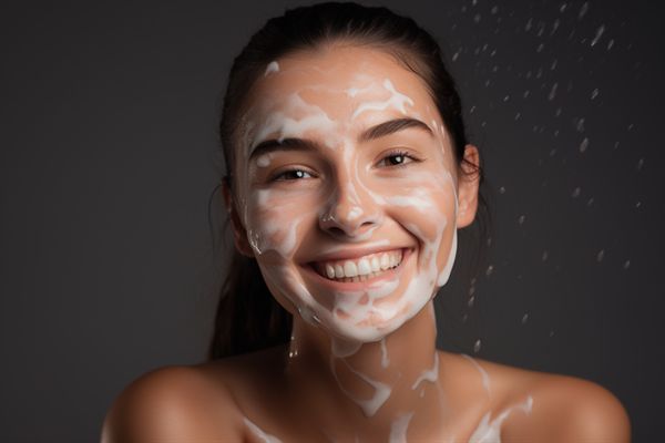 廣東美恩整形美容機(jī)構(gòu)收費標(biāo)準(zhǔn)及三甲資質(zhì)解析