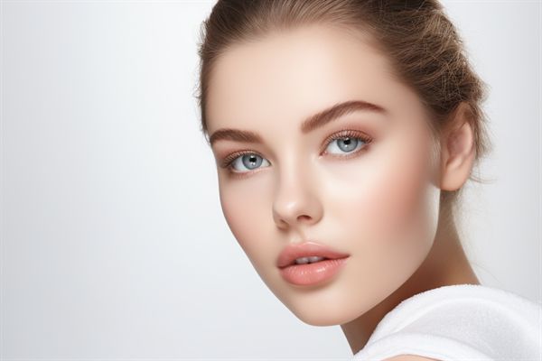 李保鍇鼻部手術(shù)案例分享，整形醫(yī)生的專業(yè)實力解析！