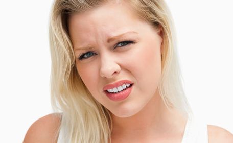 南寧哪家醫(yī)院更靠譜做整形手術(shù)