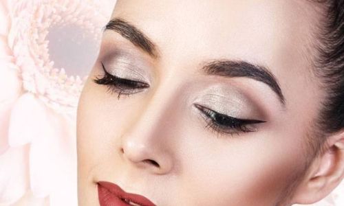 衡陽2023年更受推崇的正規(guī)整形醫(yī)院是哪家？TOP4醫(yī)療機構(gòu)揭曉！