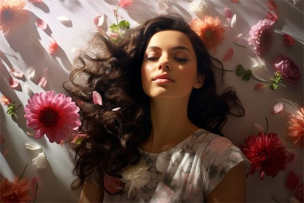 長沙久喜鼻部整形案例評(píng)析：專業(yè)醫(yī)生，塑造精致鼻型