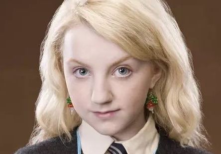 商丘交通整形價格公開：手術(shù)項(xiàng)目費(fèi)用大起底