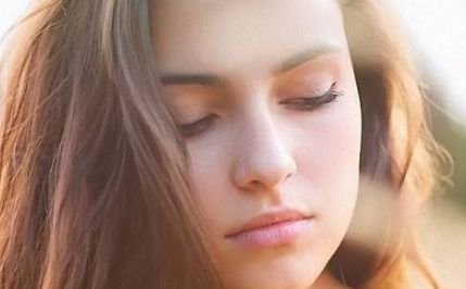 衡水哪家醫(yī)院的手術哪家強？醫(yī)師人員11名真實實力強大