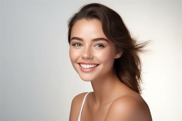 長沙協雅醫(yī)療美容綜合評測及醫(yī)生推薦