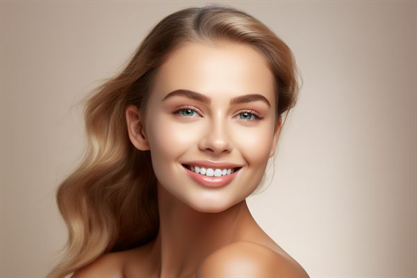 重慶市整形外科醫(yī)院綜合排名：解密四所領(lǐng)先整容醫(yī)院，任君選擇！