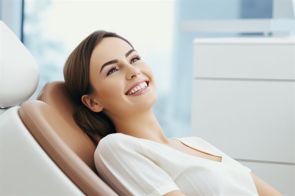 浙江省中醫(yī)院整形美容中心好評(píng)如潮，技術(shù)一流！