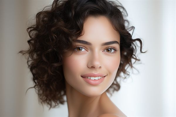 北京中德毛發(fā)移植整形醫(yī)院口碑怎樣？價格收費過高嗎