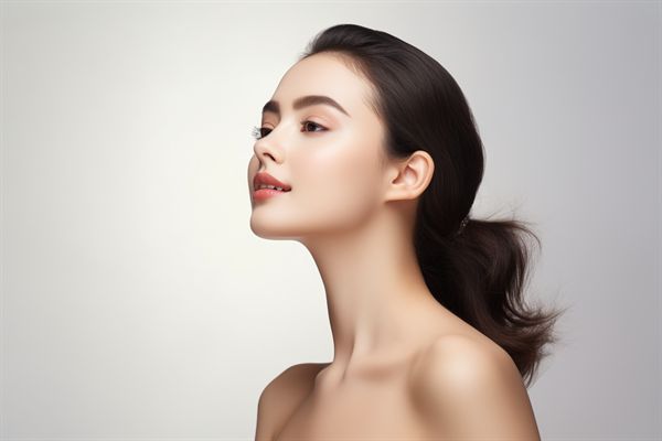 成都妤悅醫(yī)療美容醫(yī)院：醫(yī)生團隊深度解析，特色項目科普詳解，價格一覽！