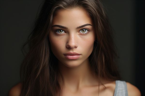 浙美醫(yī)療美容醫(yī)院技術(shù)如何？看看它的雙眼皮案例吧！