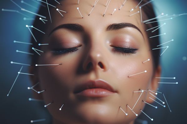 丹東富雅華醫(yī)整形：專業(yè)資質(zhì)、好評(píng)如潮