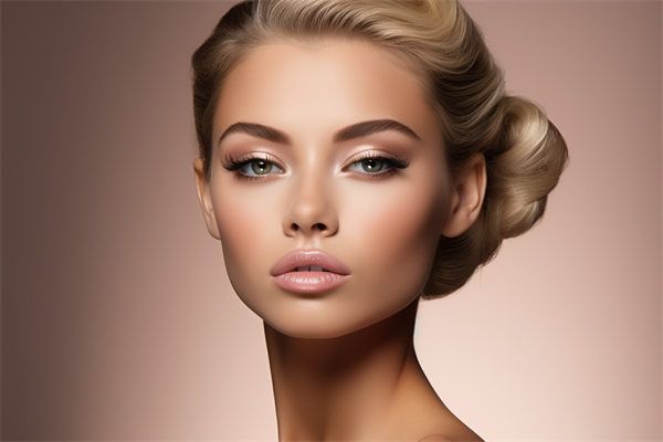 惠州鵬愛醫(yī)美：面部年輕化案例及2024價(jià)格參考~