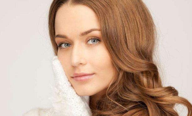 遂寧口碑好的祛斑醫(yī)院推薦，精選熱門機(jī)構(gòu)！