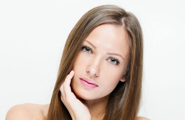 北京壹加壹醫(yī)院面部脂肪填充怎么樣？真實案例分享及價格參考